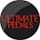 Ultimate Pedals LLC logo