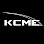 KCME logo