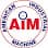 American Industrial Machine logo
