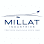 Millat Industries Corporation logo