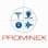Prominex logo