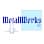 MetallWerks llc. logo