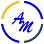 Acadia Manufacturing LLC logo