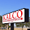Kalco Machine and Manufacturing logo
