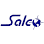 Salco Global Precision Machining logo