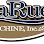 LaRue Machine, Inc. logo