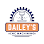 Dailey's CNC Machining logo
