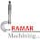 CRAMAR Machining LLC logo