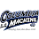 Columbia Machine Company logo