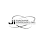 JI Machine Company, Inc. logo