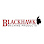 Blackhawk Machine Products Inc logo