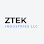 ZTek Industries logo