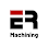 ER Machining - CNC Machining Services logo