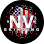 Northern Nevada Grinding logo