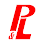 P & L Machine Inc. logo