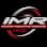 IMR Inc. logo