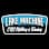 Lake Machine logo