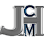 JH Custom Machine, LLC logo