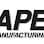 APEX Manufacturing Services Ltd logo