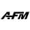 Arnold's Fabricating and Machine Inc logo