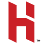 Hastreiter Industries logo