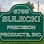 Sulecki Precision Products Inc logo