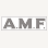American Machining and Fabrication LLC logo