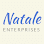 Natale Enterprises logo