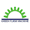 Green Flash Machine LLC logo