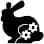 Bold Machines logo