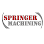 Springer Machining Inc logo