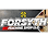 Forsyth Machine Shop LLC logo