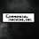Commercial Machine Inc. logo