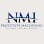 NMI Prototype Machining logo