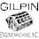 Gilpin Engine Machine Inc logo