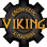 Viking Engineering & Machine logo