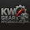 Gearbox Repair Kw Gear & Hydraulic logo