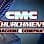Churchmen's Machine Company logo