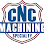 CNC Specialty Machining, Inc. logo