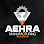 Aehra Manufacturing LLC logo