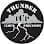 Thunder Cloud Precision, LLC logo
