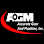 Accurate Gear & Machine Inc logo
