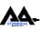 A&A Hydraulic Machine Shop logo