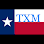 Txm rebuilders logo