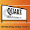 Quake Manufacturing Inc logo