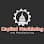 Capital Machining and Manufacturing logo