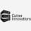 Cutter Innovations LLC logo