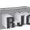 RJC Manufacturing Services LLC logo