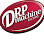 DRP Machine logo