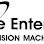 Tee Enterprises logo